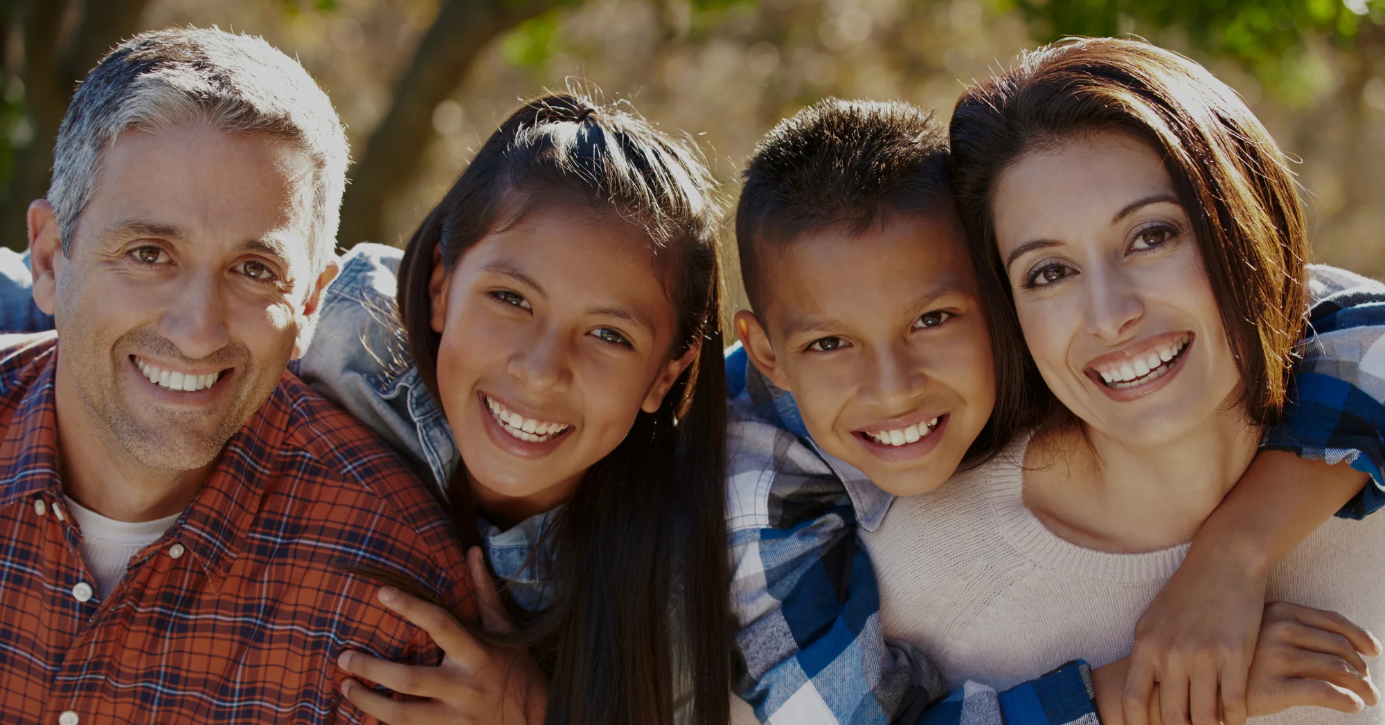 Build Your Home for Less