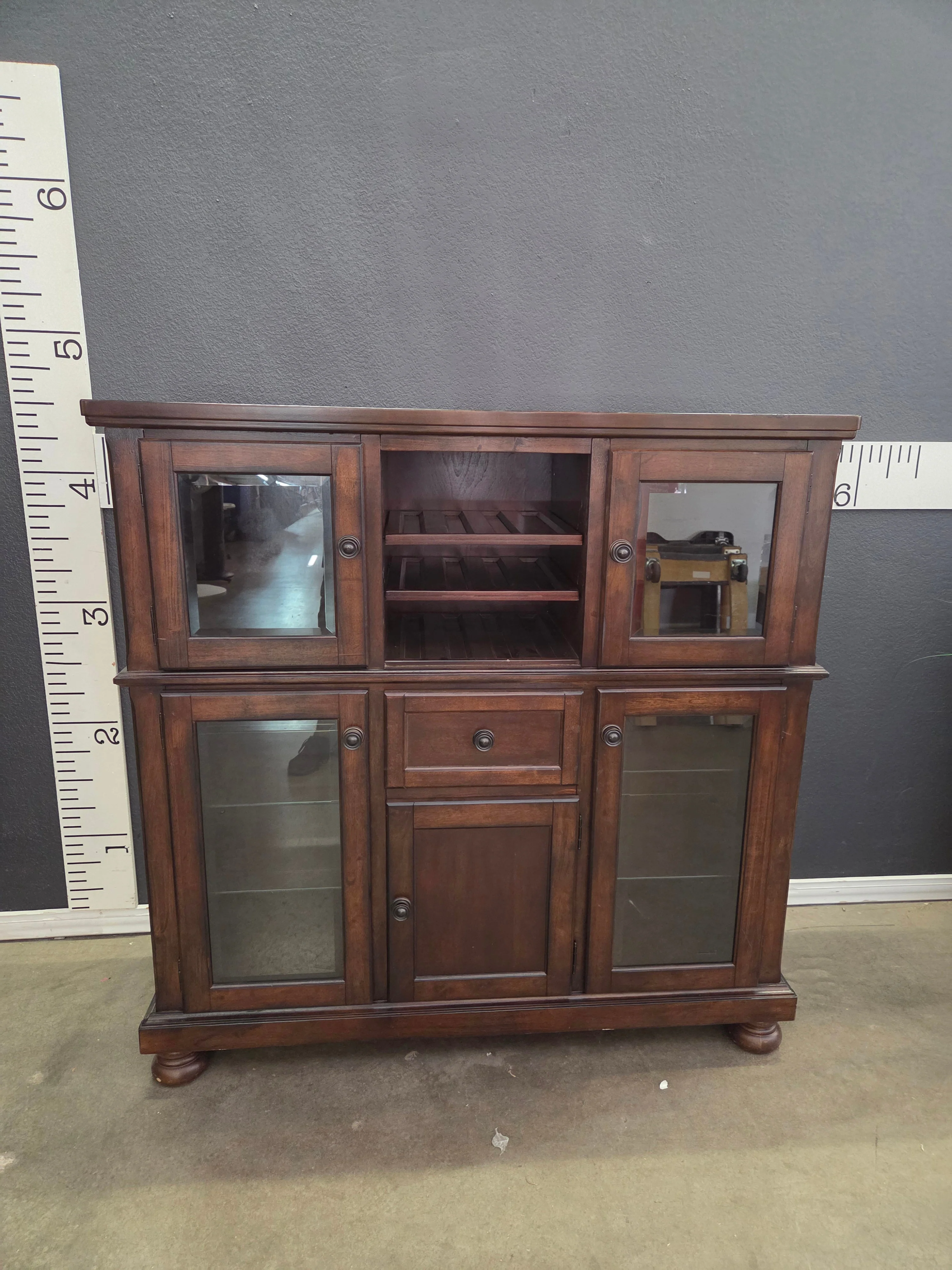 Green Discount Collection